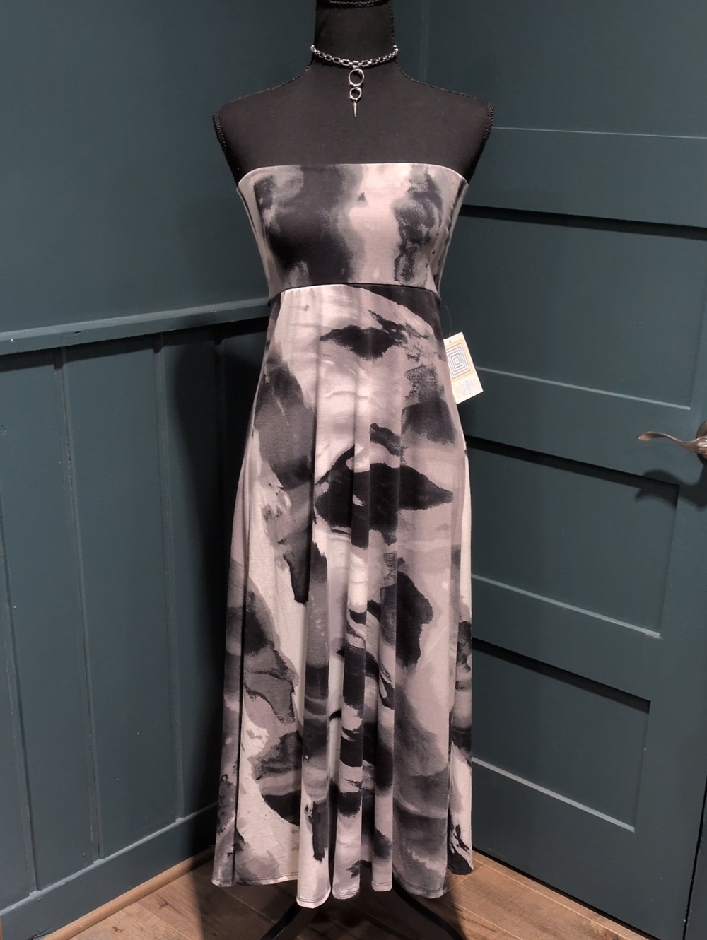Lularoe Maxi Skirt